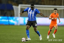 法甲：敦刻尔克VS兰斯 最新赛前全方位分析带比分预测